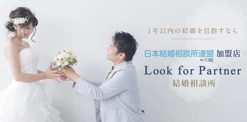 ������������������Ă������Ǝv���܂��B������T���W��l�y�������k�����b�N �t�H�[�p�[�g�i�[�z���T�C�g